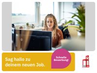 Bürosachbearbeiter Kundenservice (m/w/d) (XXXLutz) Büro, Sekretariat, Assistent, Personal Assistant, Bürohilfe in Würzburg Bayern - Würzburg Vorschau