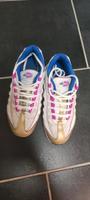 Nike Air Max Rheinland-Pfalz - Kaiserslautern Vorschau