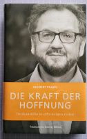 Prantl Die Kraft der Hoffnung neu Buch Saarbrücken-Halberg - Eschringen Vorschau
