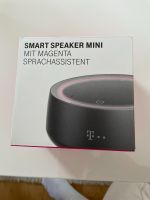 Magenta Smart Speaker Mini Baden-Württemberg - Calw Vorschau
