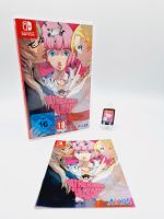 Catherine Full Body Nintendo Switch Niedersachsen - Rhauderfehn Vorschau