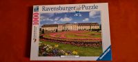 Ravensburger Puzzle 1000 Teile " Ludwigsburg" Nordrhein-Westfalen - Langenfeld Vorschau