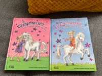 Die Elfenprinzessin, Bücher Kinder, Mädchen, Buch Baden-Württemberg - Sulz Vorschau