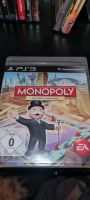 Ps3 Monopoly Spiel Duisburg - Walsum Vorschau