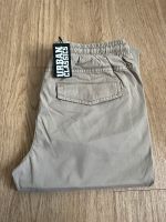 Urban Classic Jogger/Chino Gr S neu Hessen - Marburg Vorschau