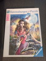 Puzzle 1000 Teile Nordrhein-Westfalen - Warstein Vorschau