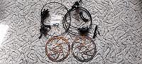 Shimano SLX Bremsenset Nürnberg (Mittelfr) - Südstadt Vorschau