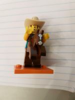 Lego Minifigur Serie 18 Nr. 15 Mann Pferdekostüm 71021 Nordrhein-Westfalen - Meschede Vorschau