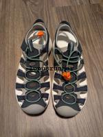 Keen Trekkingsandalen 40.5 40,5 Kreis Pinneberg - Kölln-Reisiek Vorschau