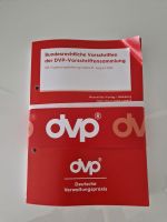 DVP 108. Ergänzungslieferung Nordrhein-Westfalen - Baesweiler Vorschau