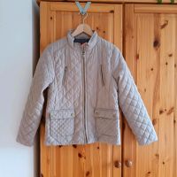 Zara Steppjacke Winterjacke Jacke Winter Baden-Württemberg - Deggenhausertal Vorschau