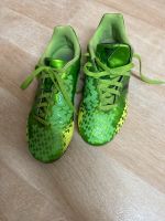 Fußballschuhe Kinder Größe 36,5 Adidas Herzogtum Lauenburg - Kröppelshagen-Fahrendorf Vorschau