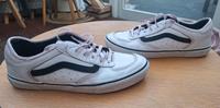 Vans Rowley 66/99 Obervieland - Arsten Vorschau