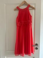 Jake‘s Cocktailkleid Parchim - Landkreis - Plate Vorschau