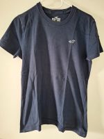 Gepflegtes dunkelblaues Hollister Jungen T-Shirt Herrengröße XS Bonn - Bad Godesberg Vorschau