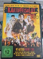 Kartoffelsalat CD Hansestadt Demmin - Altentreptow Vorschau