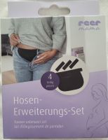 Hosenerweiterung Schwangerschaft von reer Mama Baden-Württemberg - Rutesheim   Vorschau