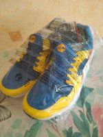 LIDL Sneaker Herren Gr. 46 , Neu Sachsen - Grimma Vorschau