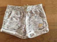 Sportliche kurze Shorts Tumble N Dry Gr. 92! Hamburg-Nord - Hamburg Uhlenhorst Vorschau