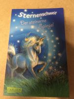 Kinderbuch „Sternenschweif“ Baden-Württemberg - Steinenbronn Vorschau