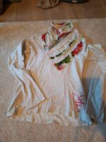 Pullover, Damen, Desigual, S Brandenburg - Cottbus Vorschau