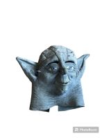 Vintage 1997 Lucas Film Yoda Maske Berlin - Charlottenburg Vorschau