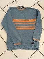 Neu!Strickpulli Maui M L Schleswig-Holstein - Quarnbek Vorschau