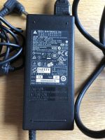 Netzteil Delta Model ADP-90SB BB AC Adapter, wie neu Nordrhein-Westfalen - Herten Vorschau