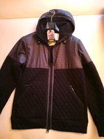 Herren Jacke, Barbour, Hoodie, Größe L, neu Rheinland-Pfalz - Kaiserslautern Vorschau