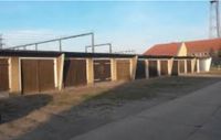 Suche Garage in Nünchritz Sachsen - Nünchritz Vorschau