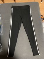 Damenhose laggings Gr.38/40 Saarbrücken-West - Gersweiler Vorschau