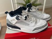 Jordan Low Spizike Niedersachsen - Burgwedel Vorschau