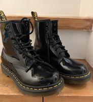 Boots von Dr. Martens Schleswig-Holstein - Raisdorf Vorschau