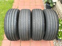 Michelin 205 55 R17 Reifen Sommerreifen Nordrhein-Westfalen - Ibbenbüren Vorschau