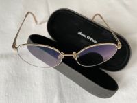 MARC O'POLO Eyewear Brille 502122 20 140 Gold / Weiß Bayern - Prien Vorschau