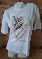 T-shirt von Gerry Weber Bayern - Rimbach Oberfp Vorschau