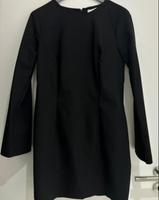 Kleid Gr.L H&M Baden-Württemberg - Rastatt Vorschau