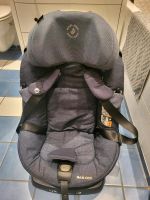 Maxi Cosi Kindersitz Sachsen - Görlitz Vorschau