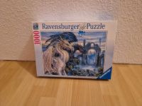 Verschiedenne Puzzle Sachsen - Naunhof Vorschau