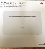 HUAWEI-Router Aachen - Aachen-Mitte Vorschau