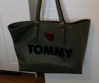 Handtasche Tommy Hilfiger Rheinland-Pfalz - Meckenheim Vorschau