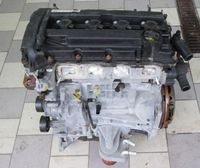 ✔️ Motor 2.4 JEEP COMPASS DODGE CALIBER 57TKM UNKOMPLETT Berlin - Wilmersdorf Vorschau