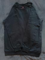 Strauss Pullover Hessen - Erbach Vorschau