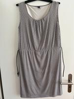 Sir Oliver Business Kleid, Sommerkleid Baden-Württemberg - Rheinfelden (Baden) Vorschau
