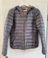 Colmar Jacke Damen Beuel - Küdinghoven Vorschau