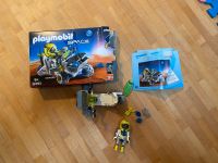 Playmobil Space 9491 Bayern - Alzenau Vorschau