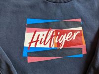 Tommy Hilfiger ❤️ Sweatshirt ❤️ Pullover Gr. 146 / 152 Niedersachsen - Bomlitz Vorschau