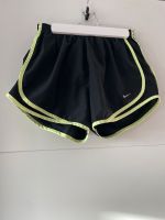 Nike Sport Shorts Bonn - Graurheindorf Vorschau