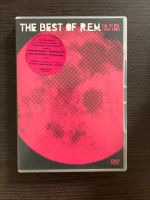 The Best Of R.E.M. DVD-Konzert Nordrhein-Westfalen - Siegen Vorschau