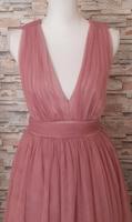 Neue Kleid von Asos, gr.36 Niedersachsen - Celle Vorschau